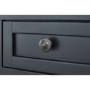  Signature Design by Ashley Wildenauer T664-7 Chair Side End Table IMAGE 9