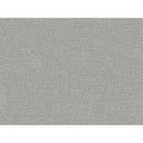  Best Home Furnishings Caitlin 4N24 Recliner - Grey IMAGE 2
