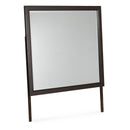  Benchcraft Vanmore B479-36 Bedroom Mirror IMAGE 1