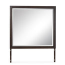  Benchcraft Vanmore B479-36 Bedroom Mirror IMAGE 2