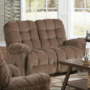  Best Home Furnishings Everlasting L515RZ4 Power Tilt Headrest Space Saver Loveseat IMAGE 1