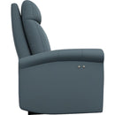  Best Home Furnishings Codie 1AP07LU Power Rocker Recliner - Tranquil IMAGE 3