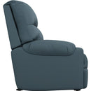  Best Home Furnishings JoJo 1AP37LV Power Rocker Recliner - Tranquil IMAGE 3