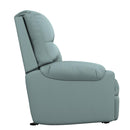  Best Home Furnishings JoJo 1AW34LU Space Saver Recliner - Pool IMAGE 3