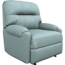  Best Home Furnishings JoJo 1AW35LU Swivel Glider Recliner - Pool IMAGE 1