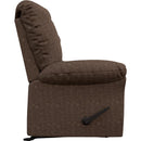  Best Home Furnishings Troubador 1BP57 Power Rocker Recliner - Bark IMAGE 3