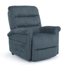  Best Home Furnishings Victoria 11NZ13 3-Motor Lift With Power Tilt Headrest - Ocean IMAGE 1