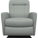  Best Home Furnishings Costilla 2AP35 Power Swivel Glider Recliner - Power Blue IMAGE 2