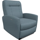  Best Home Furnishings Costilla 2A35LV Swivel Glider Recliner - Tranquil IMAGE 1