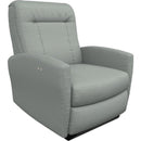  Best Home Furnishings Costilla 2A37 Rocker Recliner - Power Blue IMAGE 1