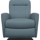 Best Home Furnishings Costilla 2A37LV Rocker Recliner - Tranquil IMAGE 2
