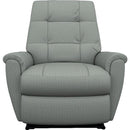 Best Home Furnishings Felicia 2A71 Power Lift Recliner - Power Blue IMAGE 2