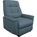  Best Home Furnishings Felicia 2A71LV Power Lift Recliner - Tranquil IMAGE 1