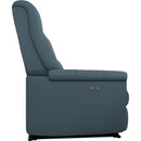  Best Home Furnishings Felicia 2A71LV Power Lift Recliner - Tranquil IMAGE 3