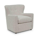  Best Home Furnishings Casimere 2000 Stationary Chair - Cotton IMAGE 1