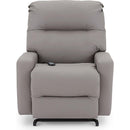  Best Home Furnishings Kenley 5NP15V Power Swivel Glider Recliner IMAGE 3