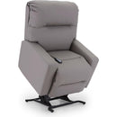  Best Home Furnishings Kenley 5NX11V "Power Lift with Heat/ MASSAGE AND HEADTILT" IMAGE 3
