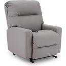  Best Home Furnishings Kenley 5N15V Swivel Glider Recliner IMAGE 1