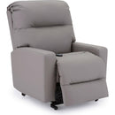  Best Home Furnishings Kenley 5N15V Swivel Glider Recliner IMAGE 2