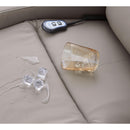  Best Home Furnishings Kenley 5N17V Rocker Recliner IMAGE 6