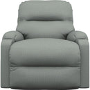 Best Home Furnishings Karen 6MP07 Power Rocker Recliner - Power Blue IMAGE 2