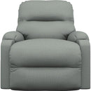  Best Home Furnishings Karen 6M04 Space Saver Recliner - Power Blue IMAGE 2