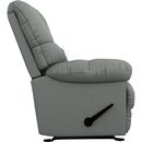  Best Home Furnishings Mcginnis 6N35 Swivel Glider Recliner - Power Blue IMAGE 3