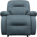  Best Home Furnishings Brinley 8MP87LV Power Rocker Recliner - Tranquil IMAGE 2