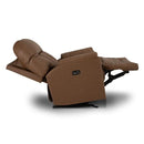  Best Home Furnishings Suitably 8M37LU Rocker Recliner - Russet IMAGE 5