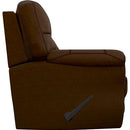  Best Home Furnishings Bodie 8NP17LU Power Rocker Recliner - Camel IMAGE 3
