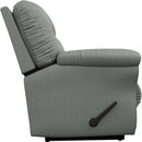  Best Home Furnishings Bodie 8NW14 Space Saver Recliner - Power Blue IMAGE 3