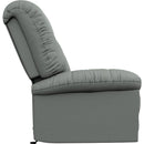  Best Home Furnishings Retreat 8N07 Rocker Recliner - Power Blue IMAGE 3