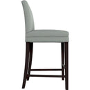  Best Home Furnishings Odellum 2 8800E/30 30 Inch Barstool - Power Blue/Espresso IMAGE 3
