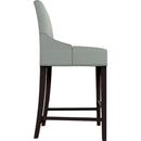  Best Home Furnishings Eliella 8840E/24 24 Inch Barstool - Power Blue/Espresso IMAGE 3