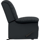  Best Home Furnishings Gigantor 9BP67 Power Rocker Recliner - Indigo IMAGE 3