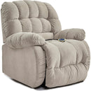  Best Home Furnishings Roscoe 9B22 Power Lift Recliner IMAGE 1
