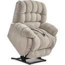  Best Home Furnishings Roscoe 9B22 Power Lift Recliner IMAGE 2