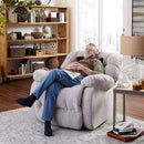  Best Home Furnishings Roscoe 9B22 Power Lift Recliner IMAGE 4
