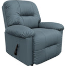  Best Home Furnishings Wynette 9MP17-1LV Power Rocker Recliner - Tranquil IMAGE 1
