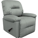  Best Home Furnishings Wynette 9MW17-1 Rocker Recliner - Power Blue IMAGE 1