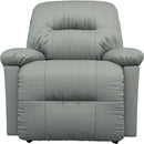  Best Home Furnishings Wynette 9MW17-1 Rocker Recliner - Power Blue IMAGE 2