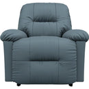  Best Home Furnishings Wynette 9MW17-1LV Rocker Recliner - Tranquil IMAGE 2