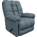  Best Home Furnishings Brosmer 9MW81-1LV Power Lift Recliner - Tranquil IMAGE 1