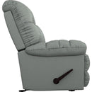  Best Home Furnishings Conen 9MW94 Space Saver Recliner - Power Blue IMAGE 3