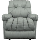  Best Home Furnishings Conen 9MW97 Rocker Recliner - Power Blue IMAGE 2