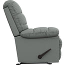  Best Home Furnishings Brosmer 9MZ81-1 Power Tilt Headrest Lift Recliner - Power Blue IMAGE 3