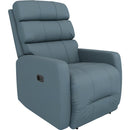  Best Home Furnishings Kristisha 9N31LU Power Lift Recliner - Tranquil IMAGE 1