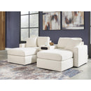  Signature Design by Ashley Modmax 9210327 Console with Audio System IMAGE 8