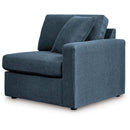 Signature Design by Ashley Modmax 9210165 RAF Corner Chair IMAGE 4