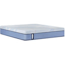  Size_Full  -- Paterson II Medium Mattress (Full) IMAGE 1